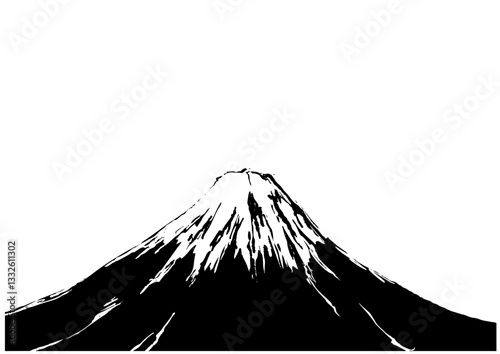山