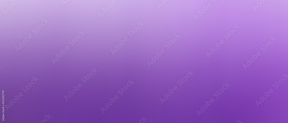 Purple gradient background, smooth color transition, vibrant digital design, abstract texture for posters, website headers, and creative projects. Purple gradient background, smooth color transition, vibrant digital design, abstract texture for posters, website headers, and creative projects.