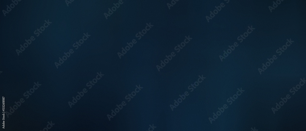 Dark blue textured background for design, abstract gradient wallpaper, smooth flowing pattern, artistic illustration, modern digital backdrop for creative projects.
