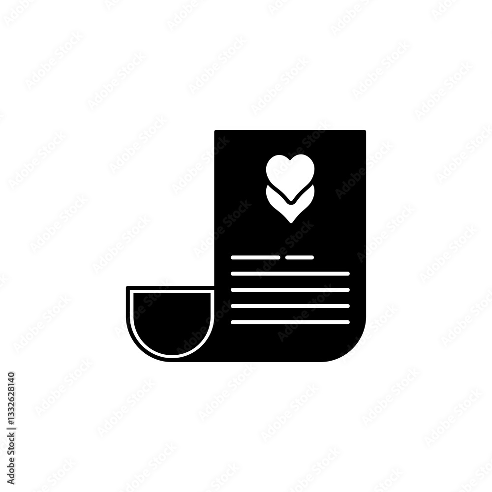 illustration of marriage contract design on a checkerboard transparent background illustration of marriage contract design on a checkerboard transparent background