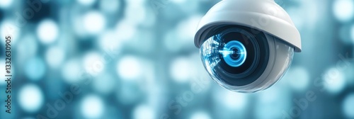 Impact of Mass Surveillance on Individual Freedoms