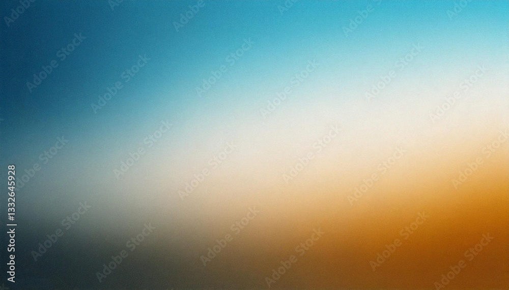 sun rays background sun rays background