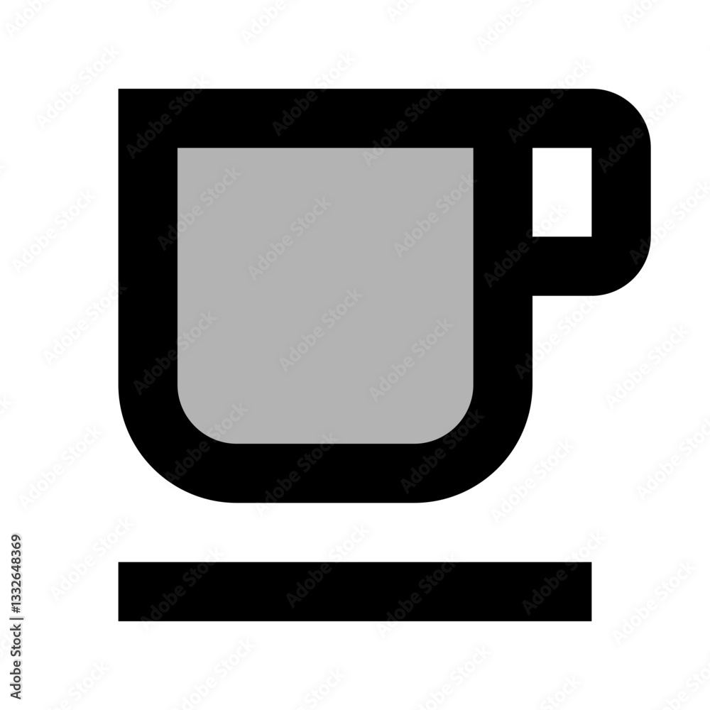 Cup