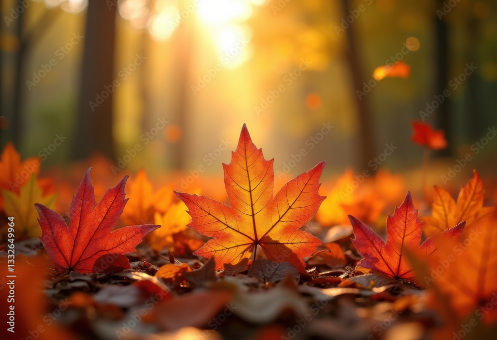 vibrant leaves transitioning from green displaying stunning natural spectrum autumn colors glorious detail, fall, foliage, nature, trees, seasonal vibrant leaves transitioning from green displaying stunning natural spectrum autumn colors glorious detail, fall, foliage, nature, trees, seasonal