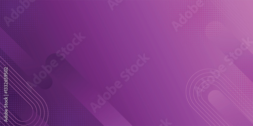 Light Purple vector texture with colored capsules, dots. Shining colored illustration with rounded stripes, dots. The pattern can be used for websites.