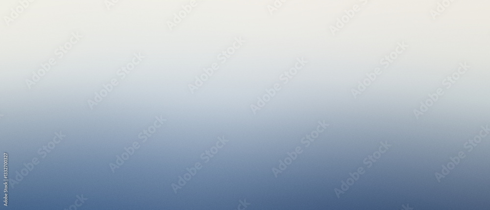 Gradient background in soft blue and white hues, abstract blurred texture for design, digital art, wallpaper, and web backgrounds. Gradient background in soft blue and white hues, abstract blurred texture for design, digital art, wallpaper, and web backgrounds.
