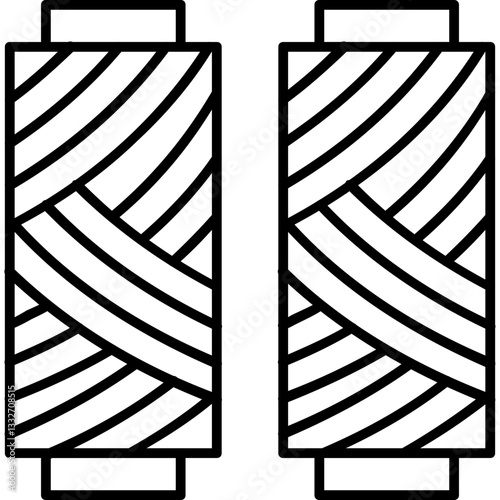 Bobbin Icon