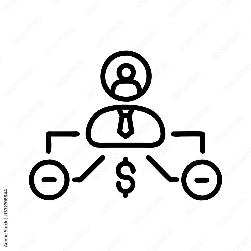 business car icon, business car flat illustration - simple vector illustration of business car , perfect for icons and logos business car icon, business car flat illustration - simple vector illustration of business car , perfect for icons and logos