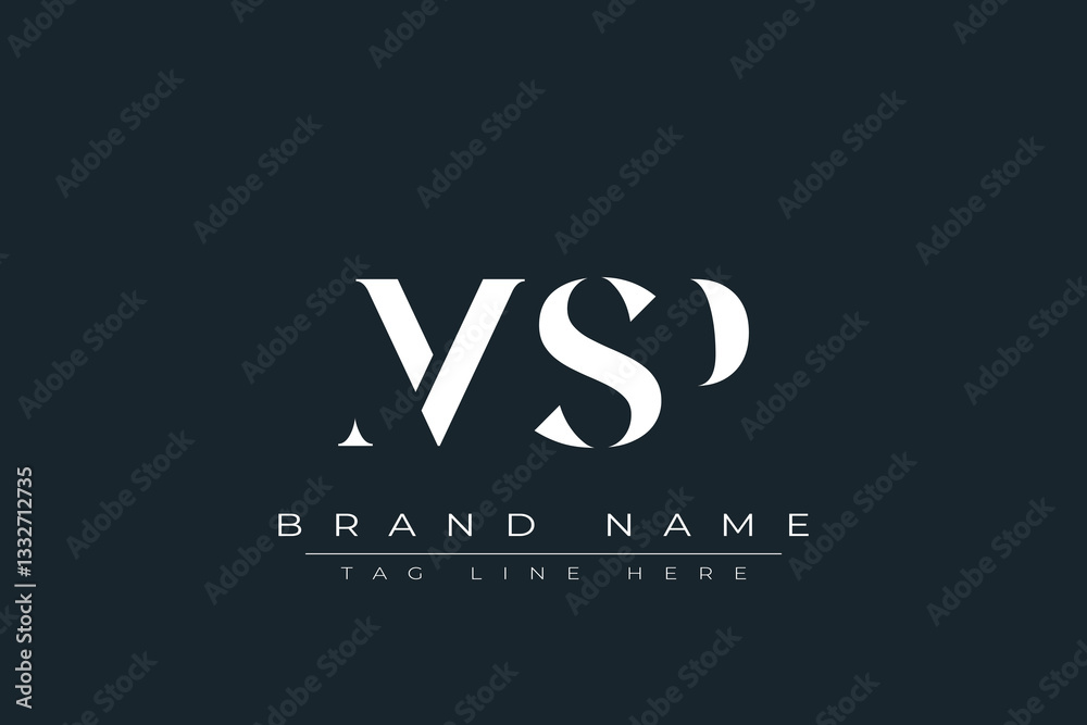 MSP abstract letter logo design. This logo is designed by three abstract letters. MSP abstract letter logo design. This logo is designed by three abstract letters.
