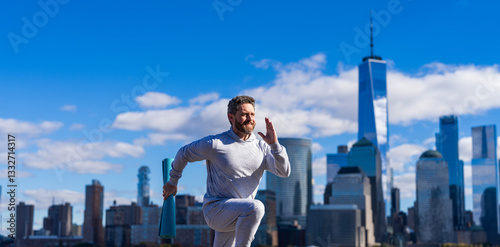 Photography Fitness and sport