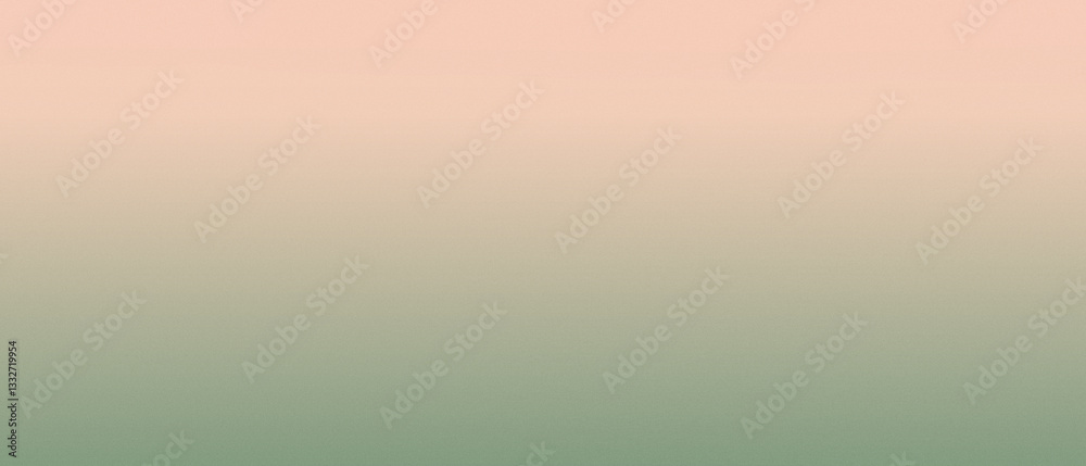 Gradient background in soft pastel colors, peach to green blend, perfect for design projects, digital art, and website headers. Subtle texture and calming hues. Gradient background in soft pastel colors, peach to green blend, perfect for design projects, digital art, and website headers. Subtle texture and calming hues.