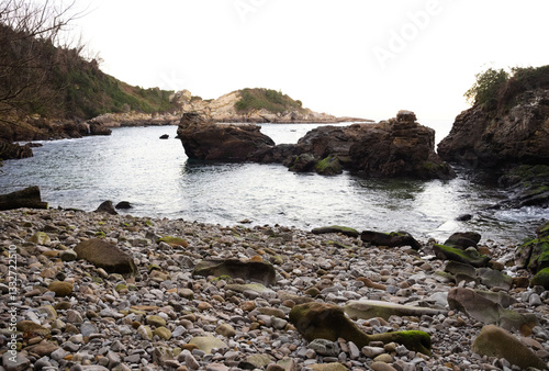 cala