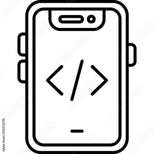 Python Icon