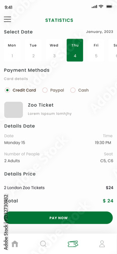 Wildlife Park App, Animal Sanctuary App, Virtual Zoo Experience, Safari Park App, Digital Zoo Guide, Interactive Zoo Tour, Exotic Animal App, Nature Reserve App, Wildlife Exploration App, 
