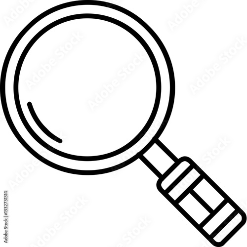 Search Icon