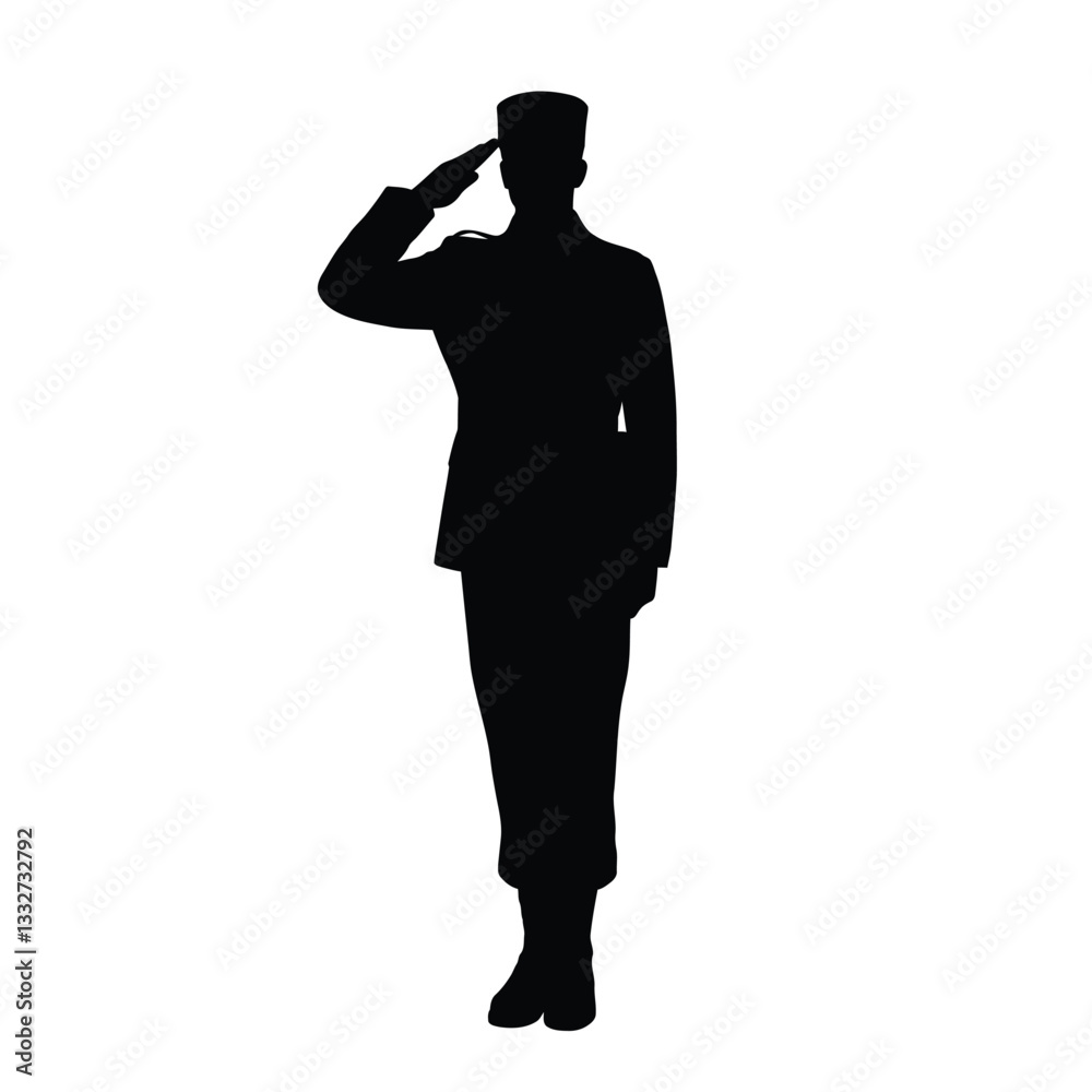 soldier with rifle soldier with rifle