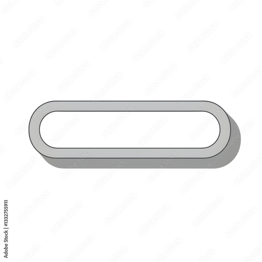 A simple rounded rectangle border with shadow effects. Frames & Borders. Copyspace. Textspace A simple rounded rectangle border with shadow effects. Frames & Borders. Copyspace. Textspace