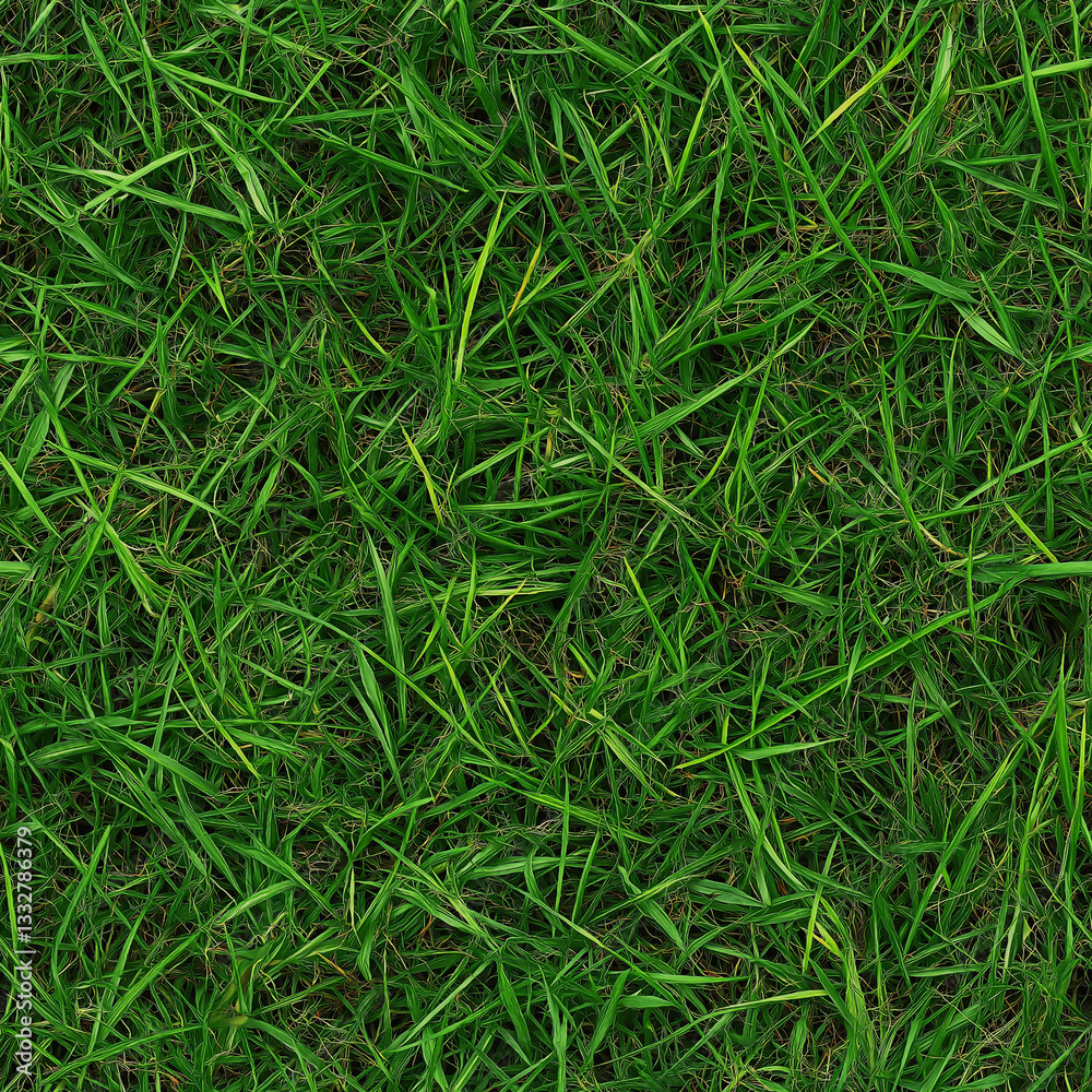 seamless grass texture tile top view short cut green natural lawn ground for surface mapping architecture game design 2d flat seamless grass texture tile top view short cut green natural lawn ground for surface mapping architecture game design 2d flat