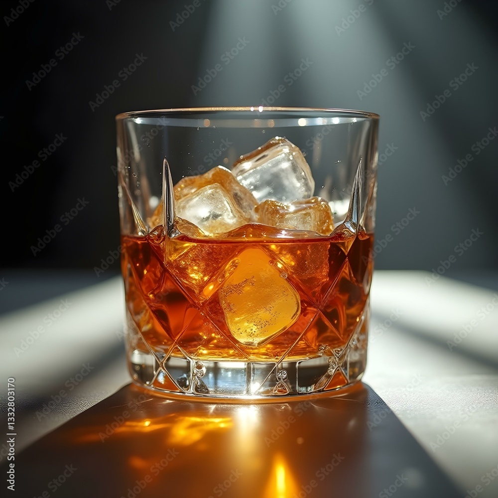drink, transparent background drink, transparent background