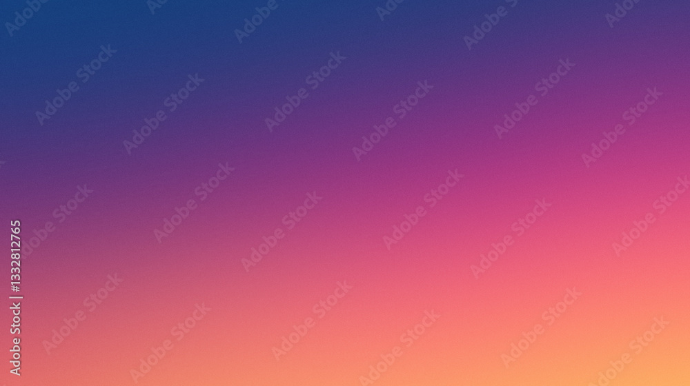 Gradient background of soft pink and blue hues, vibrant color transition, ideal for design projects, digital art, or website backgrounds. Gradient background of soft pink and blue hues, vibrant color transition, ideal for design projects, digital art, or website backgrounds.