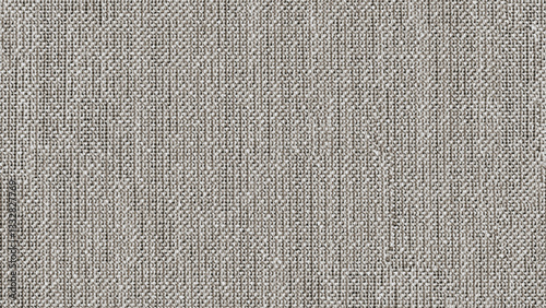 Linen texture pattern. Ideal for backgrounds, textiles, wallpapers, and design projects. Natural fabric weave with a subtle tone. High resolution vector illustration