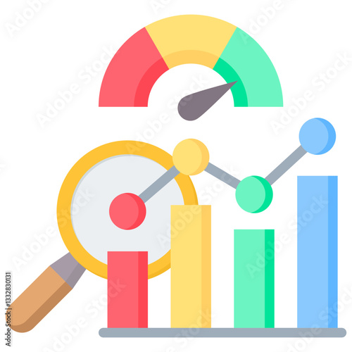 Benchmarking Icon