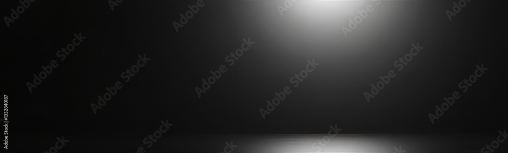 Ethereal glow in dark ambiance, minimalist cinematic atmosphere Ethereal glow in dark ambiance, minimalist cinematic atmosphere