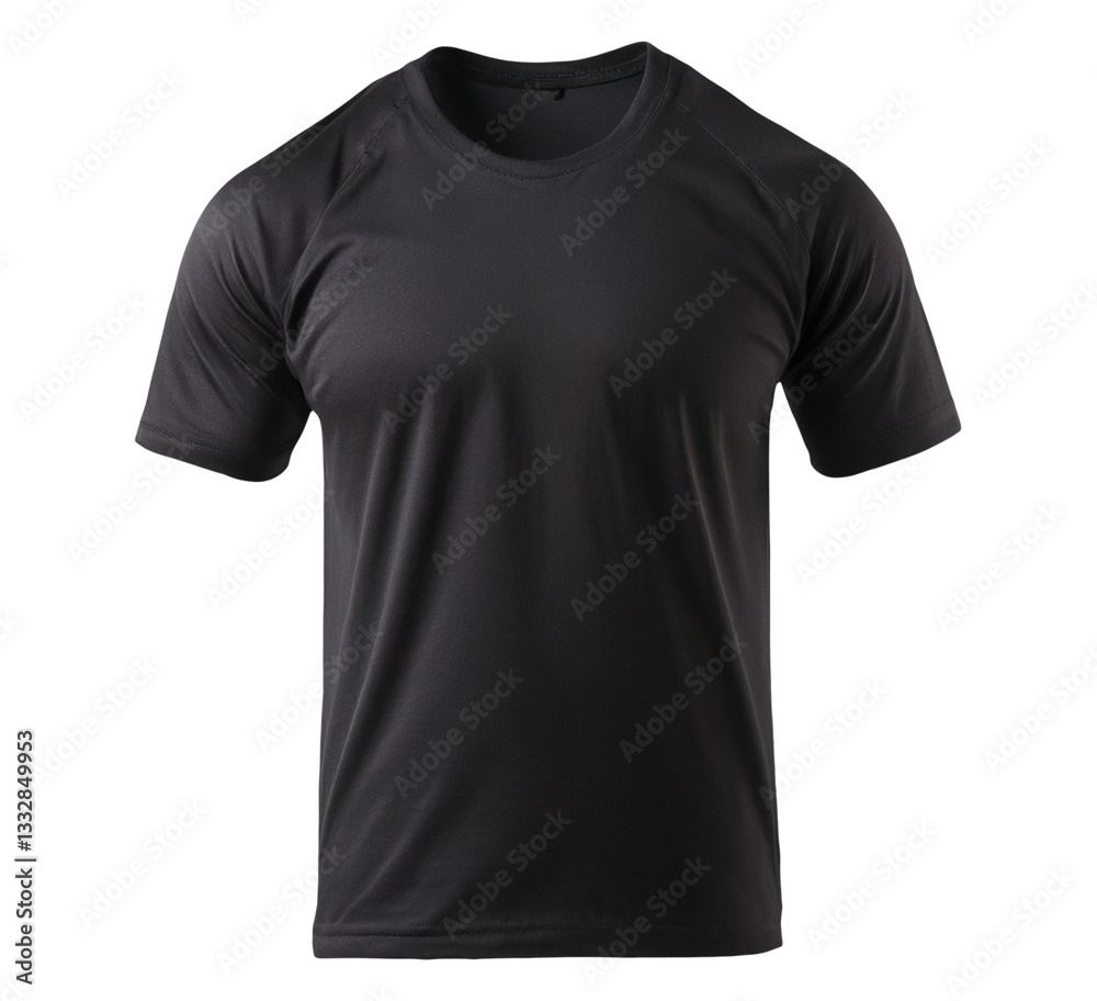 t shirt isolated on transparent background t shirt isolated on transparent background