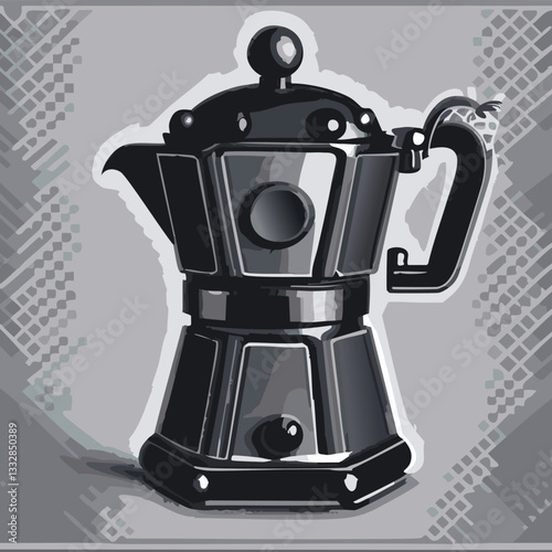 espressomaker