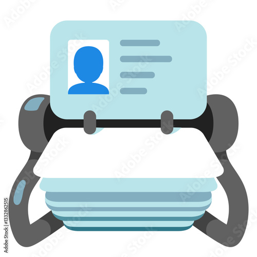 Rolodex
