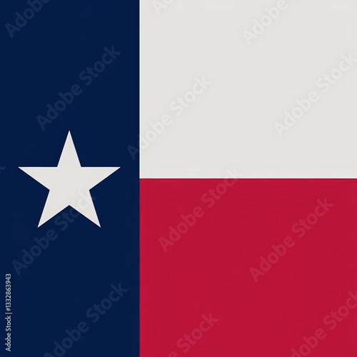 Free Download Texas state flag background
 - GFXLoad