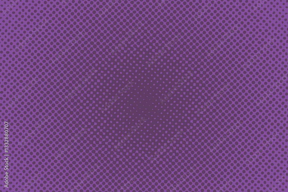 Pop art creative concept colorful comics book magazine cover. Polka dots colorful background. Cartoon halftone retro pattern. Abstract template design for poster, card, sale banner, empty bubble. Pop art creative concept colorful comics book magazine cover. Polka dots colorful background. Cartoon halftone retro pattern. Abstract template design for poster, card, sale banner, empty bubble.