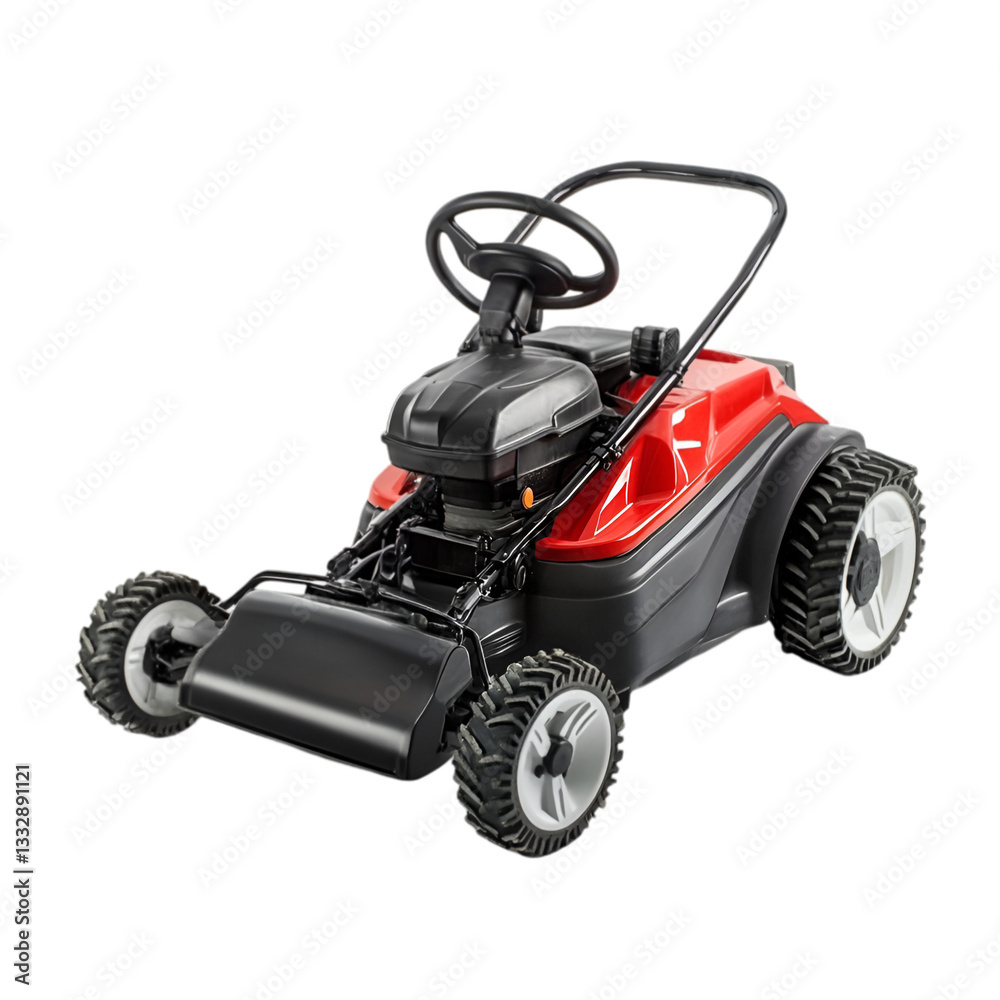 Robotic Lawn Mower: Best Models Robotic Lawn Mower: Best Models