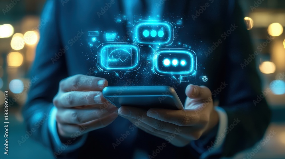 Focus on online customer service through live chat technology.