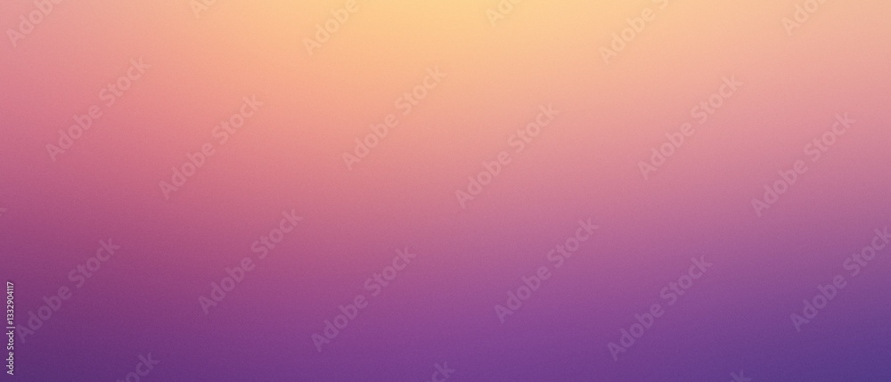 Gradient background with soft hues, orange and purple blend, abstract colorful design for web or print, smooth texture for modern applications. Gradient background with soft hues, orange and purple blend, abstract colorful design for web or print, smooth texture for modern applications.