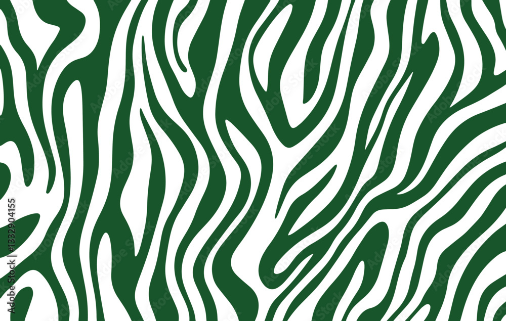 An abstract monochrome background featuring dynamic flowing waves, creating a sense of movement and depth. Perfect for modern design, digital art, technology themes, and elegant minimalist. An abstract monochrome background featuring dynamic flowing waves, creating a sense of movement and depth. Perfect for modern design, digital art, technology themes, and elegant minimalist.