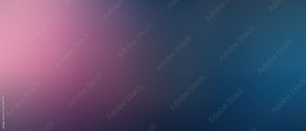 Gradient background with soft light transitions in pink and blue hues. Abstract modern design for websites, art projects, and creative presentations. Gradient background with soft light transitions in pink and blue hues. Abstract modern design for websites, art projects, and creative presentations.