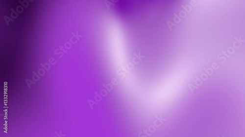 dark Purple and white abstract gradient background, motion 4k. ideal for social media posts, website banners, greeting cards, and digital design projects.