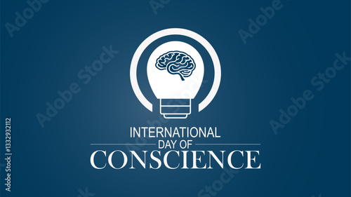 International Day of Conscience, Building a World of Integrity