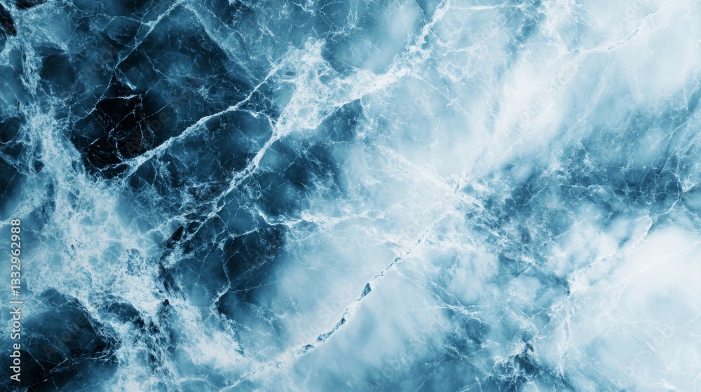 A digitally crafted abstract design features flowing lines resembling marble in gray and white, suggesting a modern and luxurious texture A digitally crafted abstract design features flowing lines resembling marble in gray and white, suggesting a modern and luxurious texture