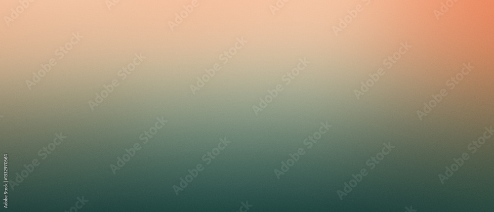 Gradient color background, soft smooth texture, abstract pastel colors, digital art backdrop for websites, presentations, and creative projects. Gradient color background, soft smooth texture, abstract pastel colors, digital art backdrop for websites, presentations, and creative projects.
