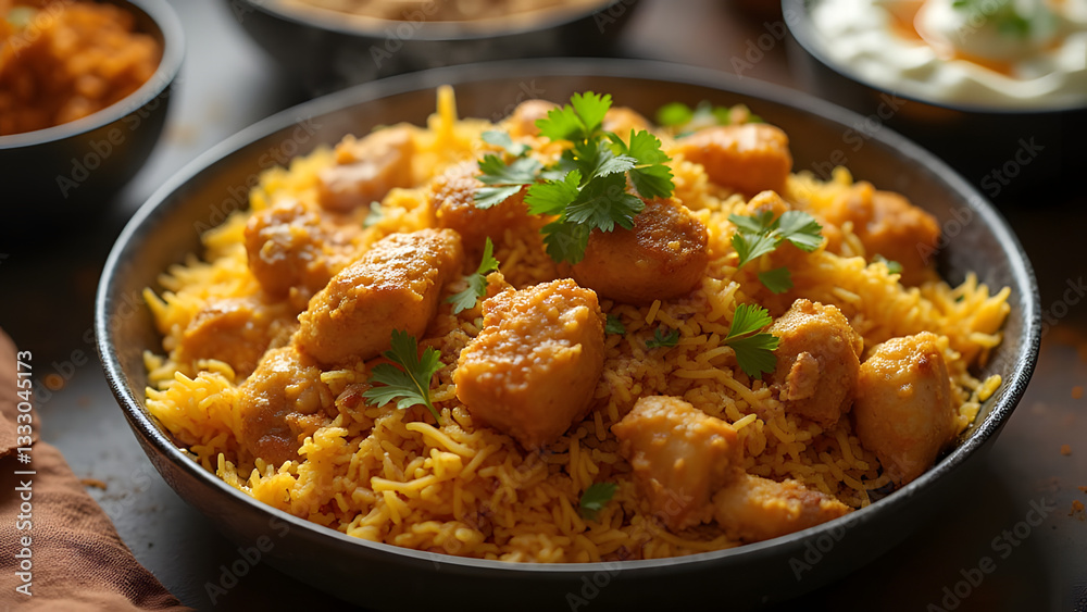 indian chicken curry with rice indian chicken curry with rice