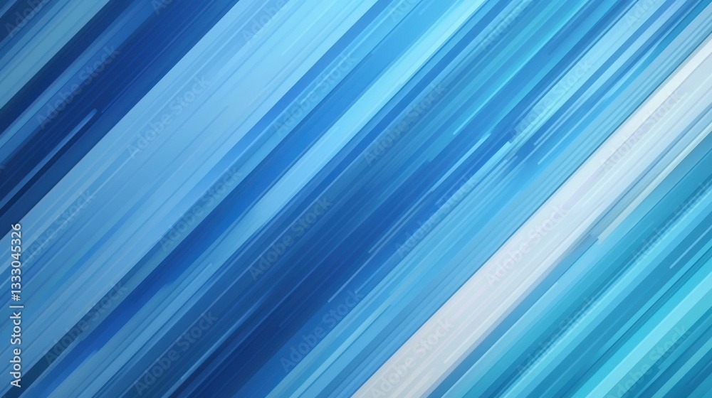 Discover a sleek modern blue abstract background showcasing stainless steel aesthetics and straight line designs. Discover a sleek modern blue abstract background showcasing stainless steel aesthetics and straight line designs.