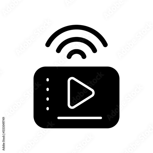 Live Streaming