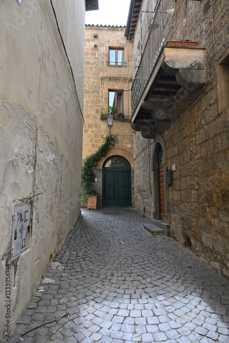 Orvieto