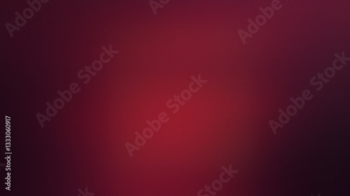 Red and purple gradient background for design, abstract texture, soft focus artistic backdrop, colorful light effect, vibrant wallpaper for creative projects.