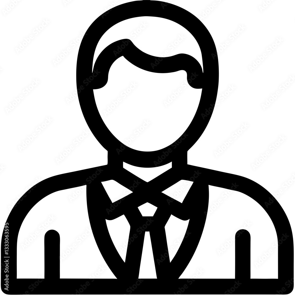 Business Icon, business person with tools, Business tools icon, business tools, tools icon Business Icon, business person with tools, Business tools icon, business tools, tools icon