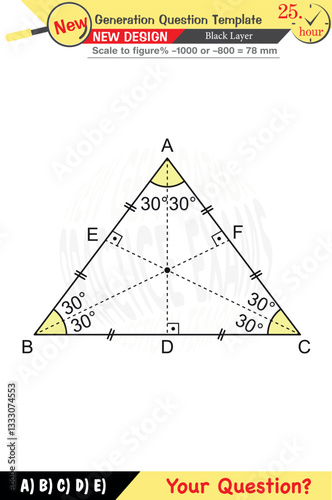 mathematics, mathematical concepts, High school, middle school, exam question template, numerical lessons, verbal lessons, Next generation problems, for teachers, editable, eps