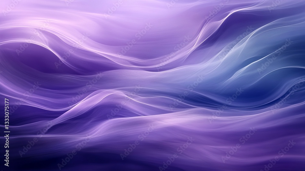 Abstract Purple and Blue Swirling Wave Background Design Elegant Fluid Texture Soft Gradient Modern Digital Art High Resolution Image Perfect for Abstract Purple and Blue Swirling Wave Background Design Elegant Fluid Texture Soft Gradient Modern Digital Art High Resolution Image Perfect for