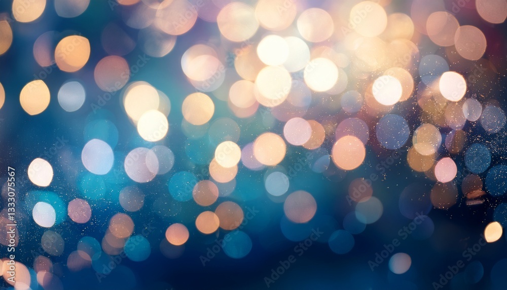 abstract bokeh lights background abstract bokeh lights background
